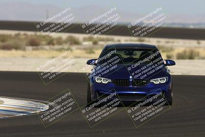 media/May-25-2025-Lotus Club Golden Gate (Sun) [[681474f0a2]]/Intermediate Group/Turn 3/